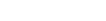 操逼嫩逼日
